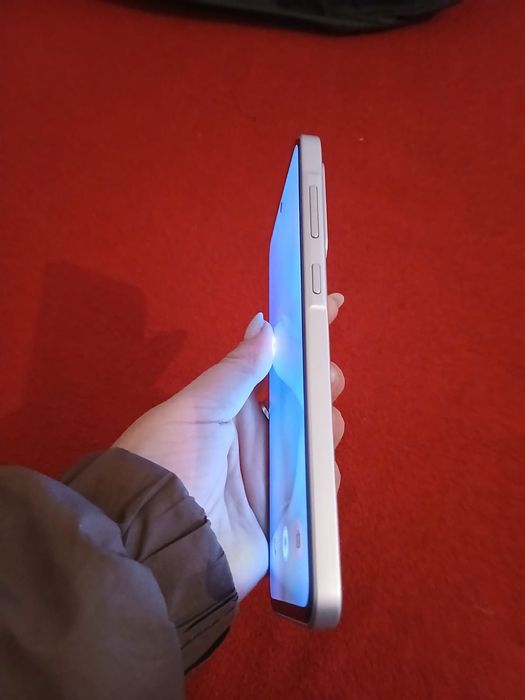 Samsung a 36 8/256гб