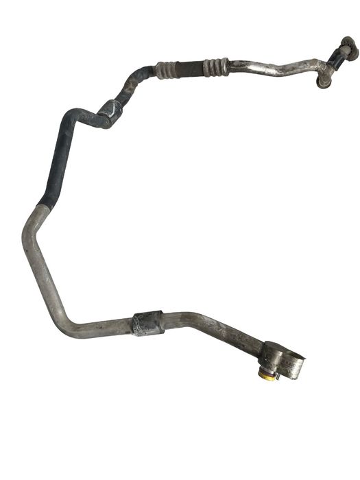 Conducta Ac Volkswagen Touareg 7La, 7L6, 7L7 2002 - 2013 7L6820017B