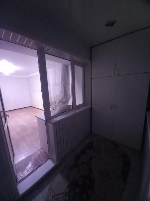 Продажа квартира