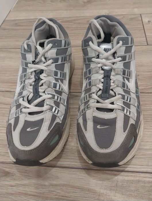 Кросовки, сапоги