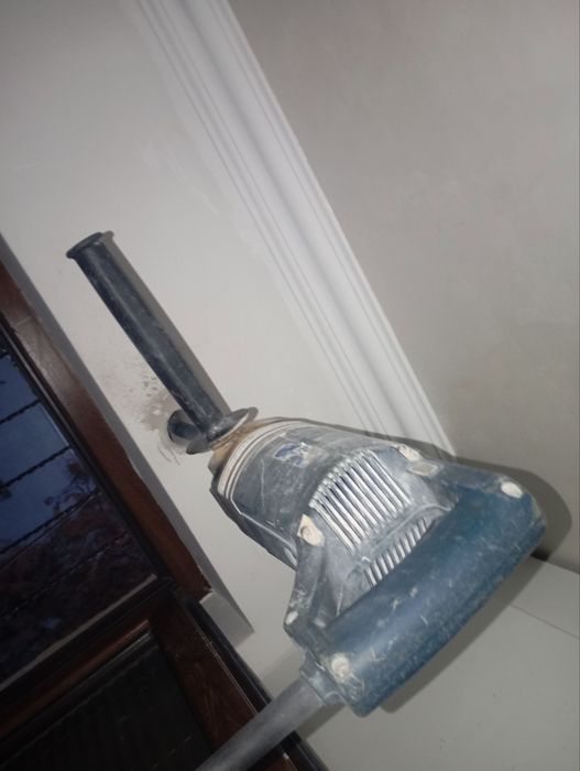 Almazne burda kesamiz xamda teshamz