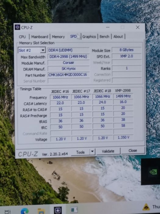 PC gaming 1600 negociabil
