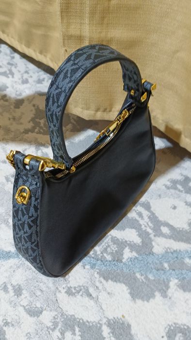 Женский сумки кожа