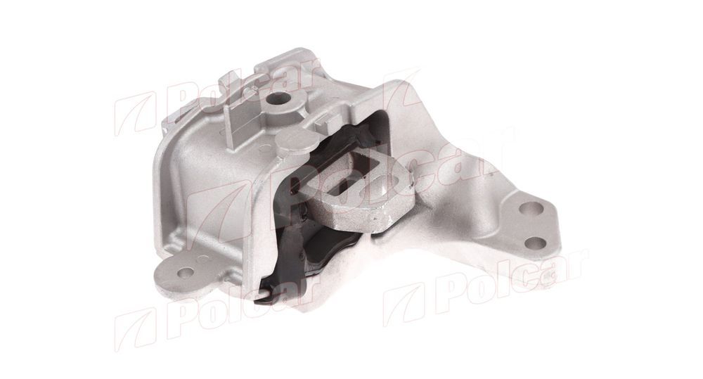 Suport motor Citroen C5 202008, C5 202019; Peugeot 407 202011, 2.0 16V, 1.6 HDI, 2.0 HDi, 1.8 16V, 1.6 THP 155, 1.8 i 16V, 2.0 i 16V, 2.0, 2.0