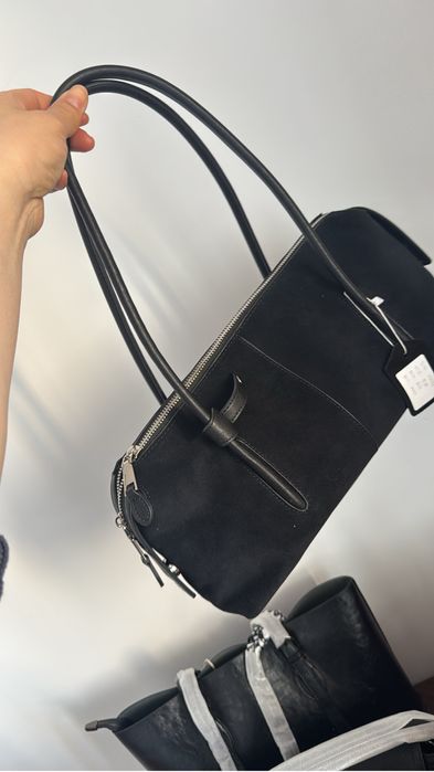 Продам кожанные сумки 20000тг