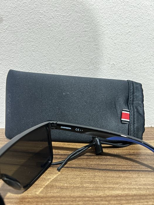 Carrera 8060 слънчеви очила