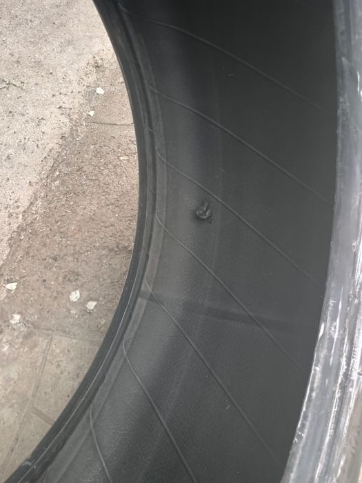 195/55/16 Kleber Dynaxer 2 броя