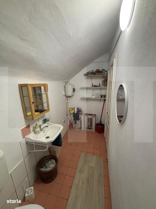 Apartament 2 camere, zona Ultracentral
