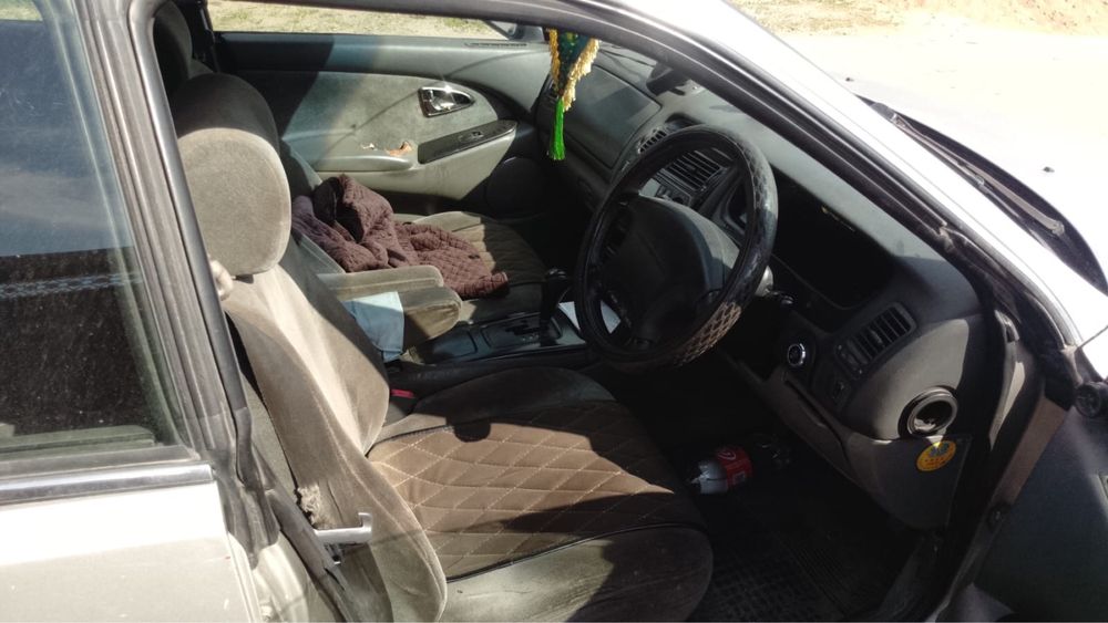 Продам Mitsubishi Diamante