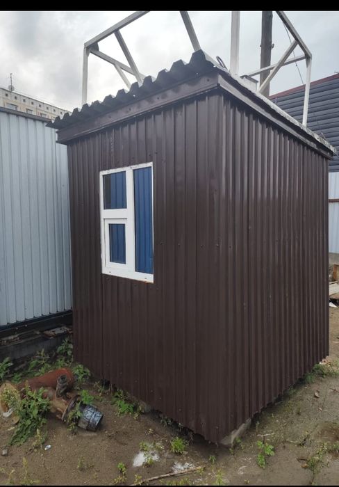 Шашлычная сдам в аренду