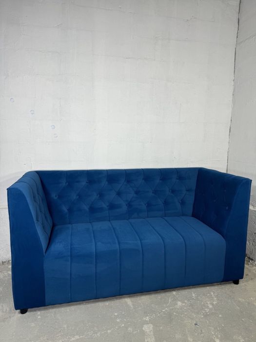 Диван Диван для офиса Диван оптом Диван со склада Диван для кафе