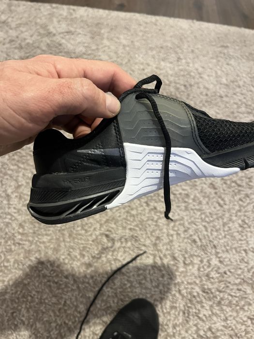 Nike Metcon 7-оригинални маратонки