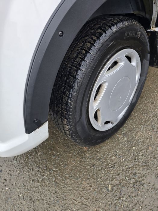 Shineray T30 Sotiladi