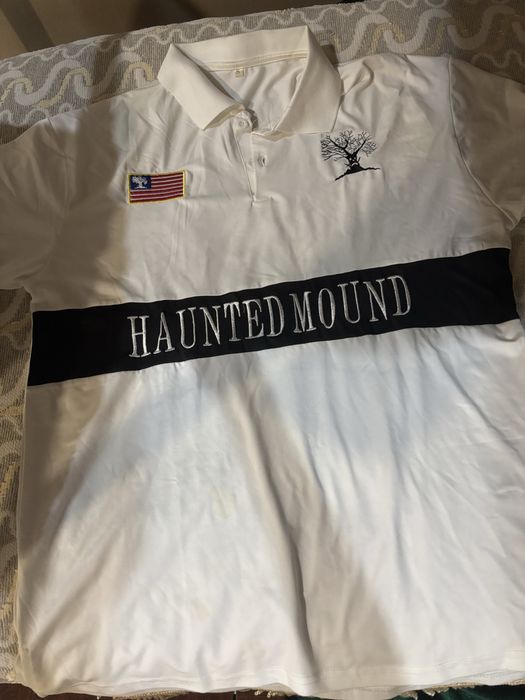 Брендовые вещи кросовки,пуховик.худи