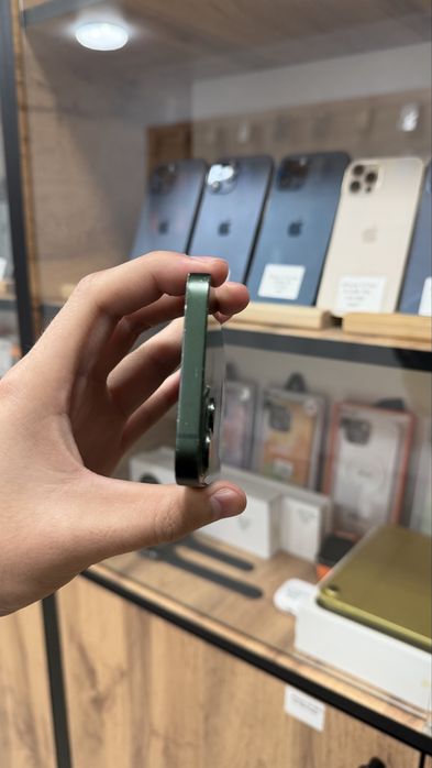 iphone 13 128GB