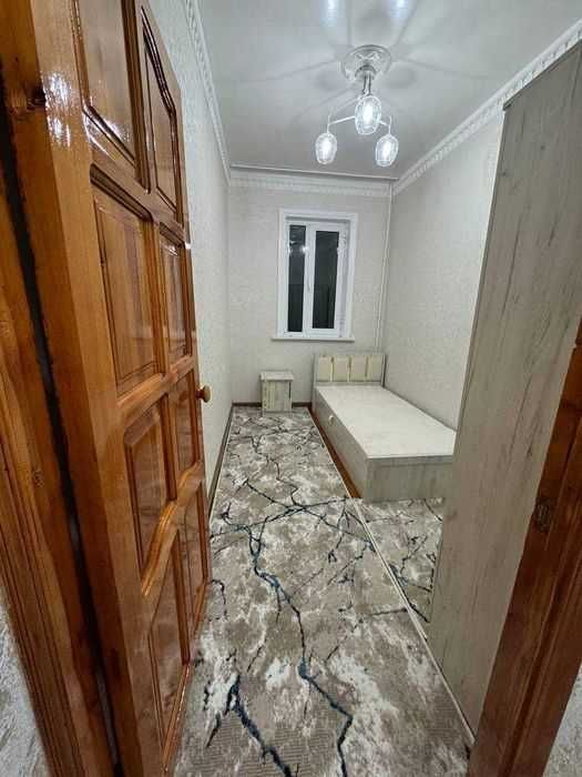 Дружба народов  4/4/9  95м²