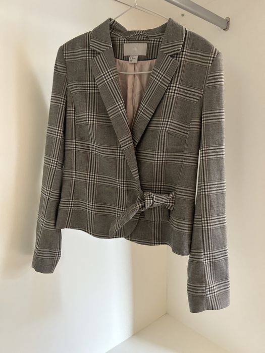 Костюм Hm нов ,неносен.