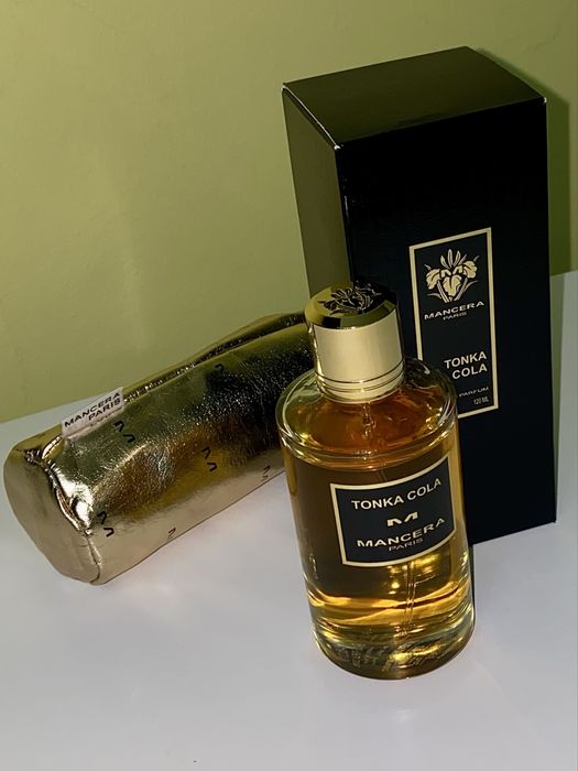 Оригинальный, французский. Торг.