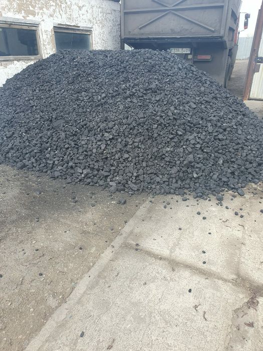 Рапид. Шубаркуль. Кузнецкий. К-12. Шлам.