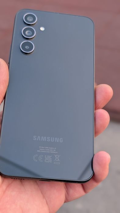 Samsung Galaxy A54  8/128 gb