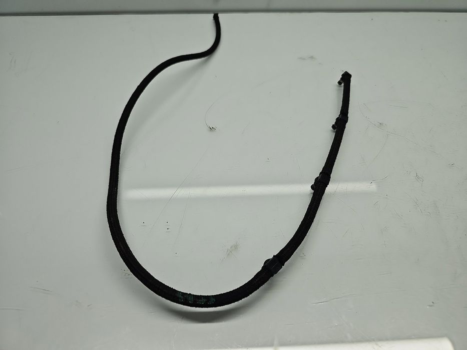 Conducta retur injectoare MINI Countryman (R60) [Fabr 2010-2016] OEM 1