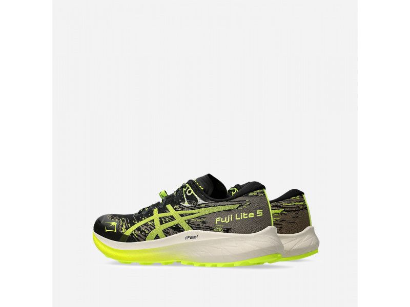 ASICS Fuji Lite 5  размери - 42