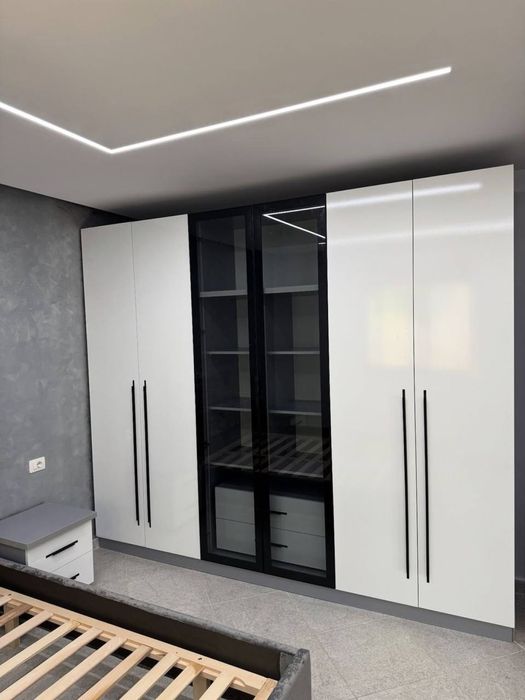 Мебель)mebel)shkaf)шкаф)на заказ)мебель на заказ)