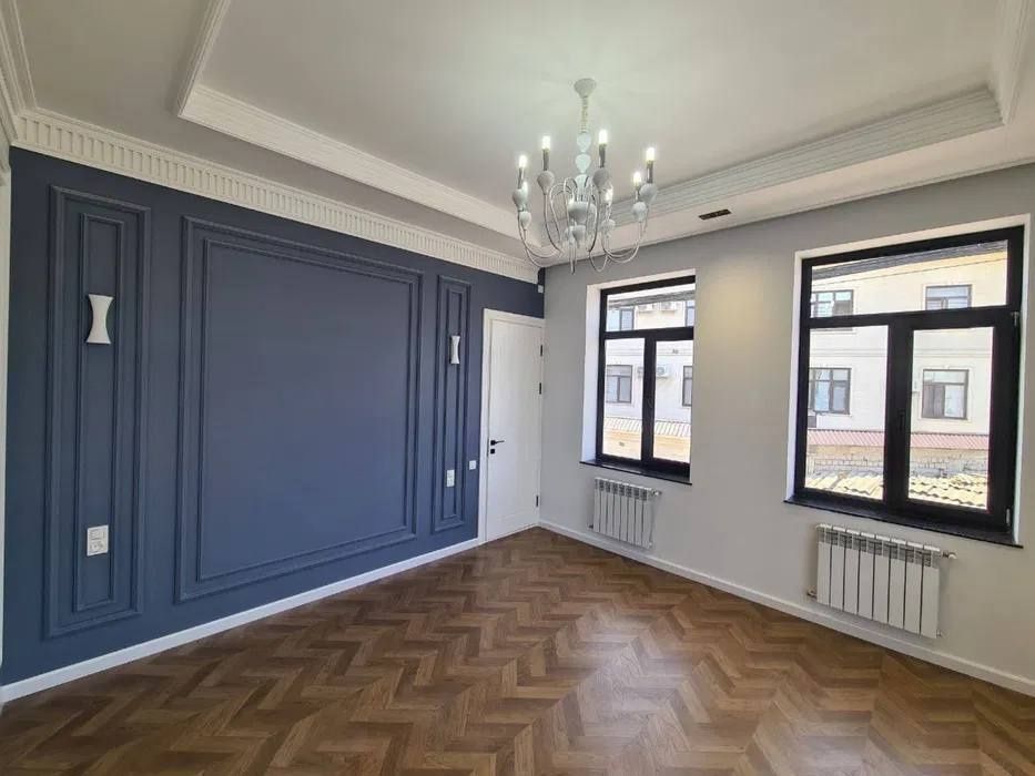 Срочно сдаётся евродом с зади Гостиница Россия