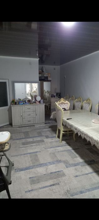 Сурум 3 сотки 3 комнаты Евродом