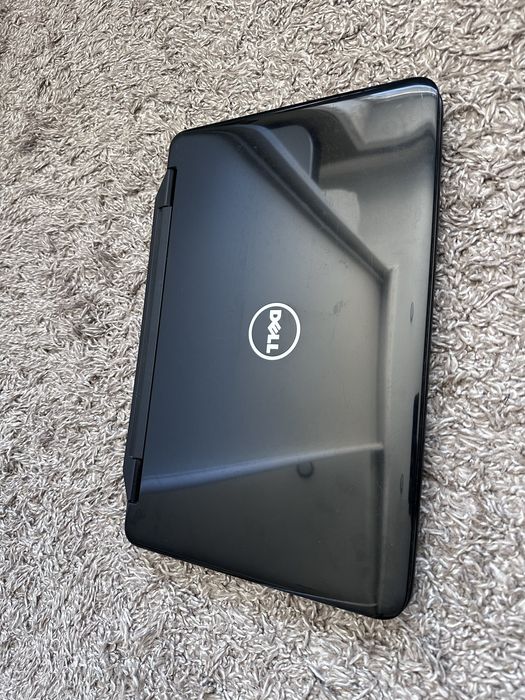 Продам ноутбук Deel