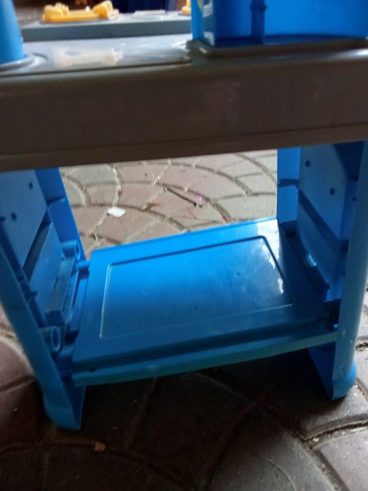 Bucătărie copii de joaca