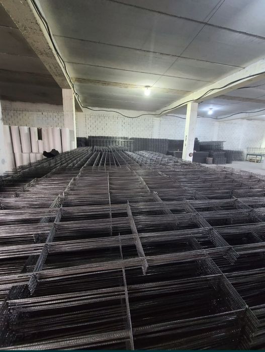 Gisht setka dorojniy setka darojniy setka стяжка сетка