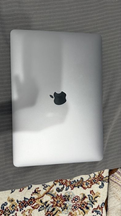 MacBook Air 2020