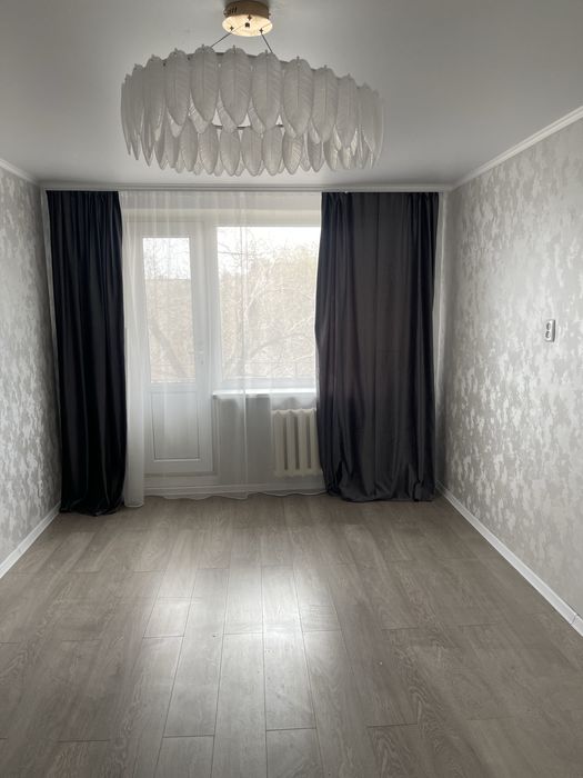 Продам двухкомнатную квартиру