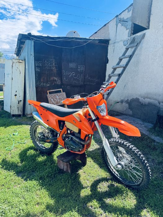 продам ular a7 эндуро к8 рама