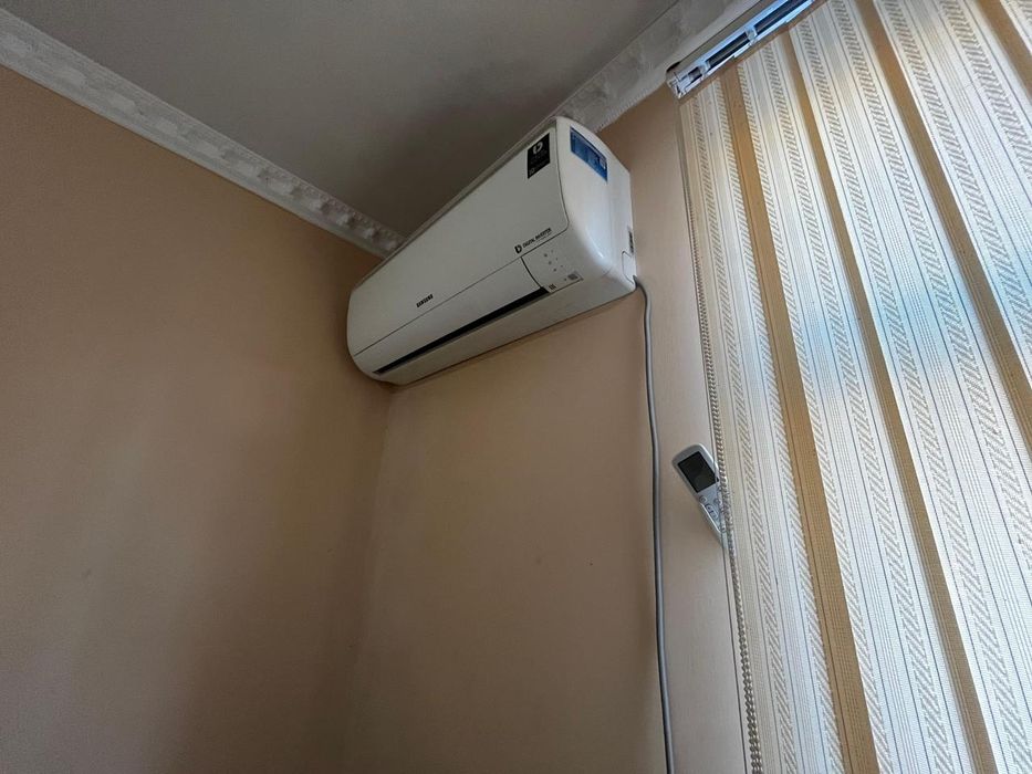 Дом в аренду срочно