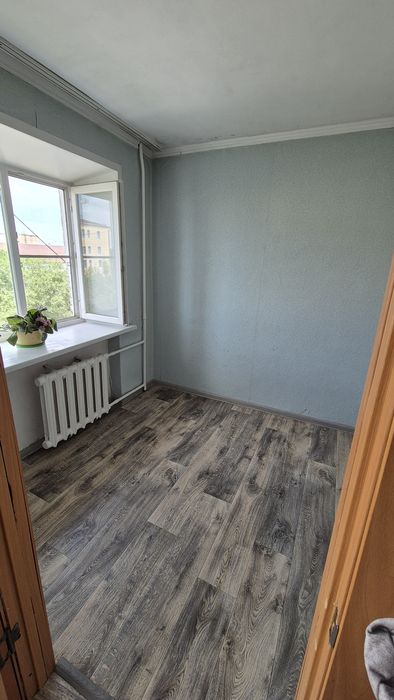 Сдам 3-х комнатную квартиру