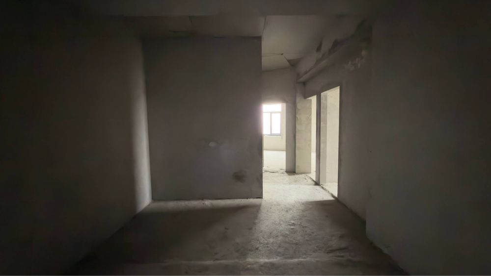 Olmazor tumanida sro’chna kvartira sotiladi