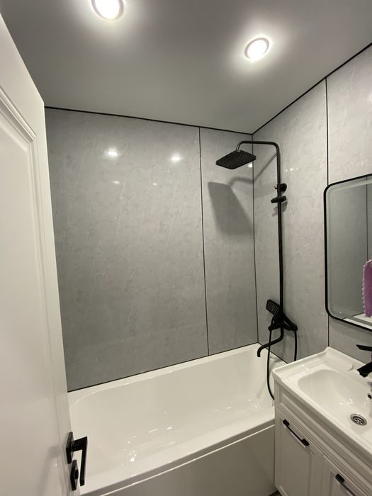 продается 2-х комн