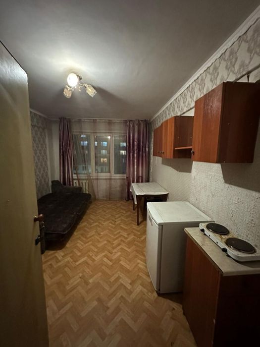 Продается комната