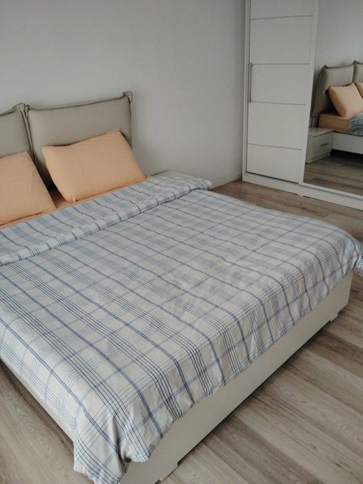 NON-STOP   Închiriez garsoniere regim hotelier