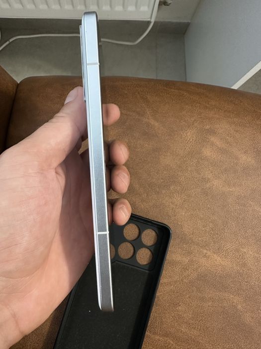 Xiaomi poco f6 pro
