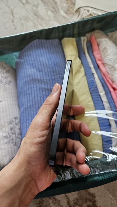 Samsung A17, 128 гб + в подарок адаптер