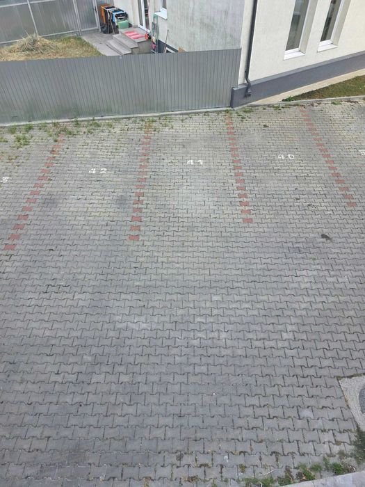 de vanzare apartament cu 2 camere ultra central