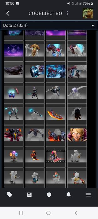 Продам прайм аккаунт стим