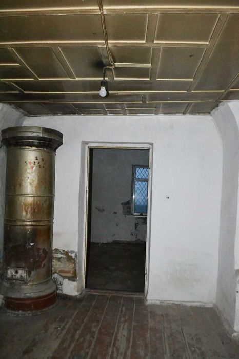 Продается дом в общем дворе ул. Дагбитская, 6-я школа