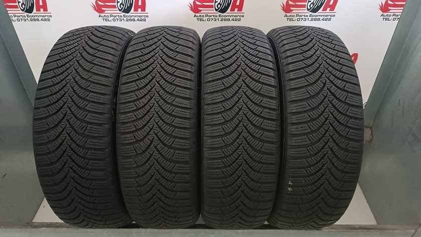 Anvelope 175/60/R15 81H HANKOOK IARNA 175 60 15 CP-N20866