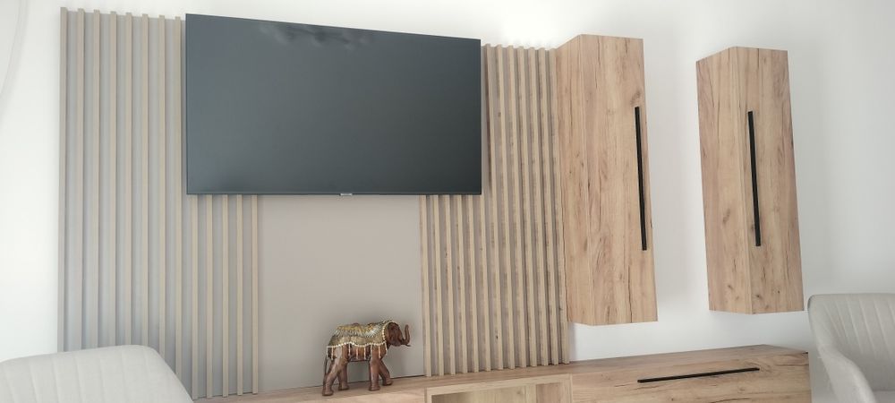Apartament  2 camere