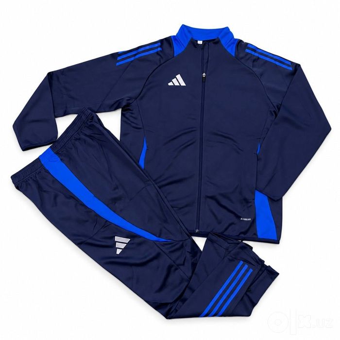 Спортивки, олимпийки. Sportivka, olimpiyka
