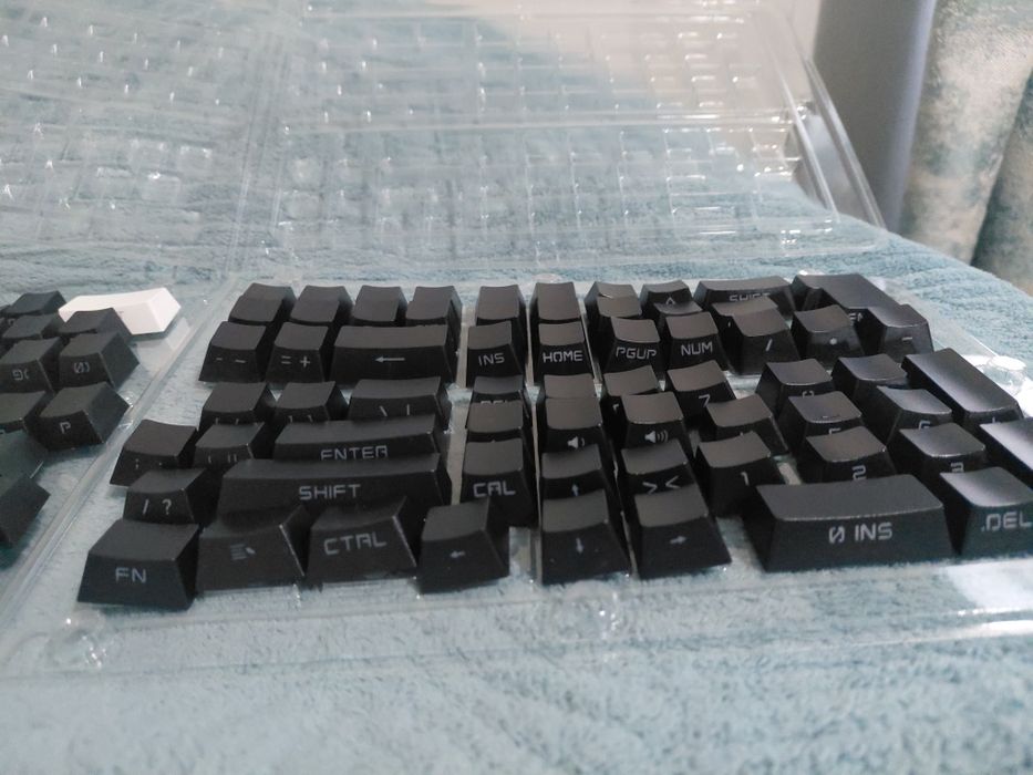 Продам или обмен